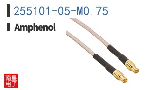 255101-05-M0.75