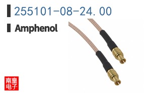 255101-08-24.00