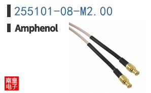 255101-08-M2.00