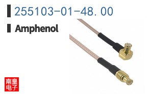 255103-01-48.00