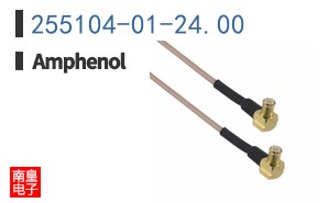 255104-01-24.00