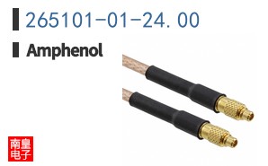 265101-01-24.00