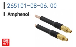 265101-08-06.00