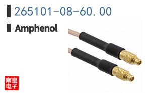 265101-08-60.00
