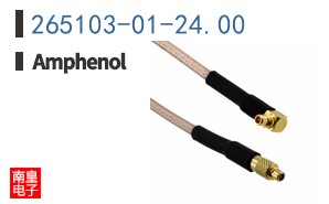 265103-01-24.00