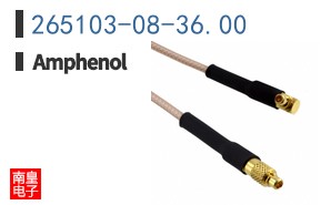 265103-08-36.00