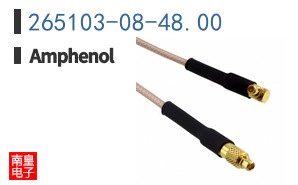 265103-08-48.00