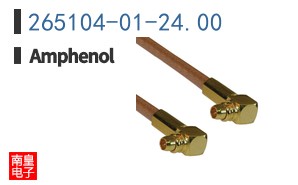 265104-01-24.00