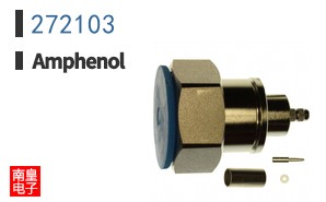 272103