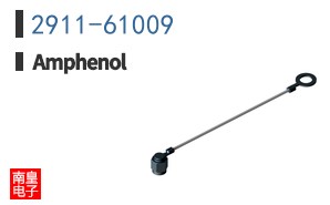 2911-61009
