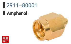 2911-80001