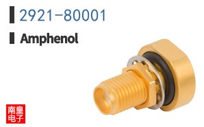 2921-80001
