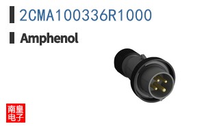 2CMA100336R1000