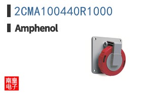 2CMA100440R1000