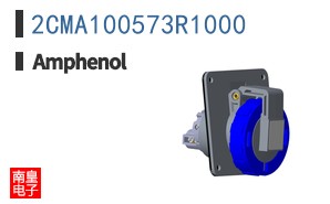 2CMA100573R1000