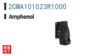 2CMA101023R1000