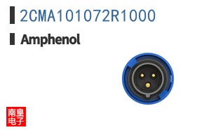 2CMA101072R1000