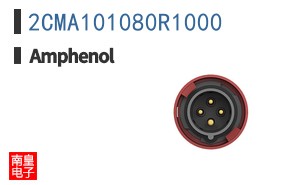 2CMA101080R1000