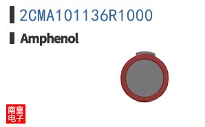 2CMA101136R1000