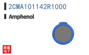 2CMA101142R1000