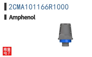 2CMA101166R1000