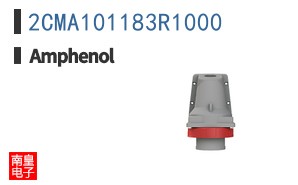 2CMA101183R1000