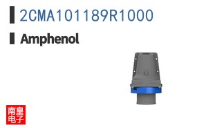 2CMA101189R1000