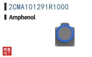 2CMA101291R1000