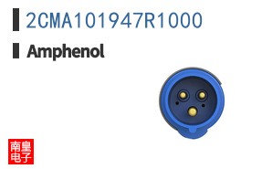 2CMA101947R1000