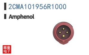 2CMA101956R1000