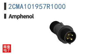 2CMA101957R1000