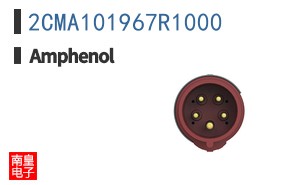 2CMA101967R1000