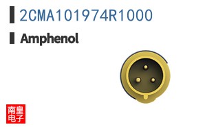 2CMA101974R1000