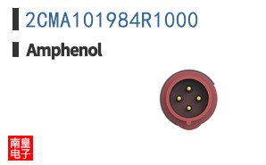 2CMA101984R1000