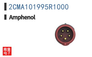 2CMA101995R1000