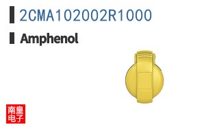 2CMA102002R1000