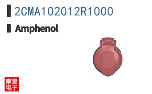 2CMA102012R1000