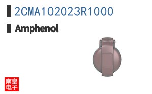 2CMA102023R1000