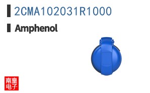 2CMA102031R1000