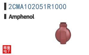 2CMA102051R1000