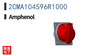 2CMA104596R1000
