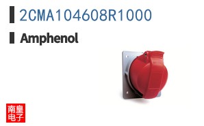 2CMA104608R1000
