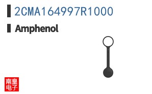 2CMA164997R1000