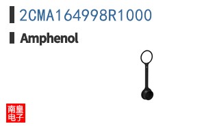 2CMA164998R1000