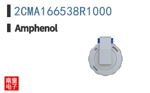 2CMA166538R1000