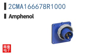 2CMA166678R1000