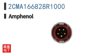 2CMA166828R1000