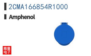 2CMA166854R1000