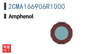 2CMA166906R1000