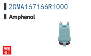 2CMA167166R1000